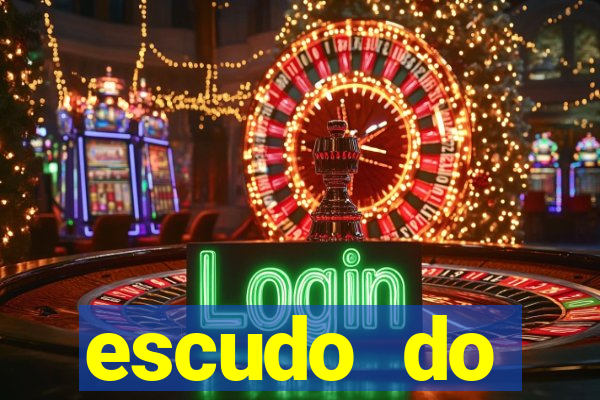 escudo do manchester city dls